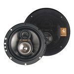 Car speaker Mystery MJ-630 Jadoo