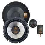 Car speaker Mystery MJ-650 Jadoo