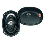 Car speaker Mystery MJ-694 Jadoo