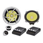 Автомобільна акустика Pioneer TS-C130R