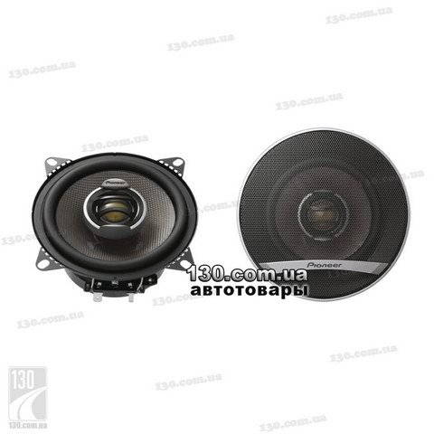Car speaker Pioneer TS-E1002i