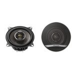 Автомобільна акустика Pioneer TS-E1002i