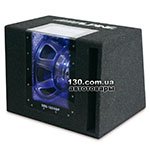 Car subwoofer Alpine SBG-1224BP