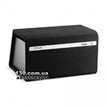 Car subwoofer Focal Access BombA BP20