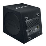 Car subwoofer Hertz DBA 200.3