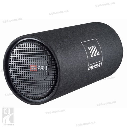 Короб jbl cs 1214