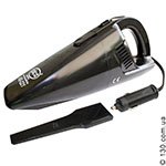 Car vacuum cleaner Alca AS-221 for dry cleaning