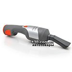 Car vacuum cleaner Berkut Smart Power SVC-300 for dry cleaning