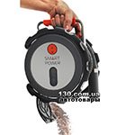 Car vacuum cleaner Berkut Smart Power SVC-800 for dry cleaning