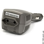Car voltage converter Ring REINV75 12/220 V (75 W max)