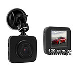 Car DVR Carcam H2