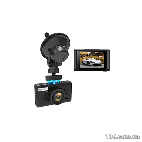 Car DVR Carcam H6W+Wi-FI
