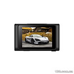 Car DVR Carcam H6W+Wi-FI