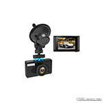 Car DVR Carcam H6W+Wi-FI