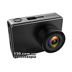 Автомобільний відеореєстратор Carcam T245W з дисплеєм