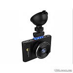 Car DVR Carcam T418m