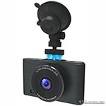 Car DVR Carcam T418m