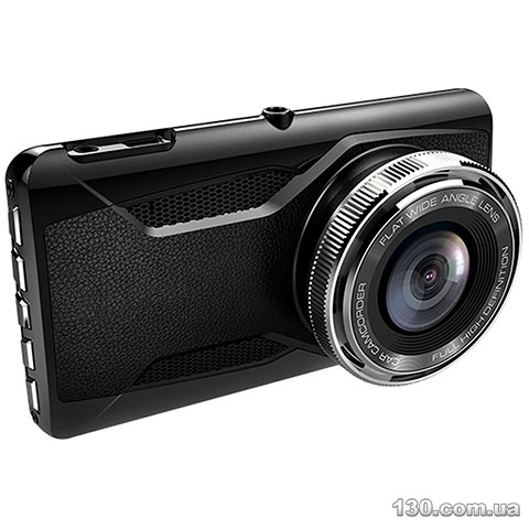Car DVR Carcam T700
