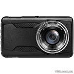 Автомобільний відеореєстратор Carcam T700