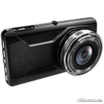 Автомобільний відеореєстратор Carcam T700