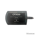 Автомобильный GPS трекер Cargo Mini (CM3)