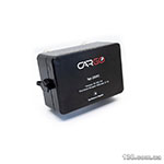 GPS vehicle tracker Cargo Spy CS3F Magnet