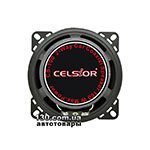Автомобильная акустика Celsior CS-100
