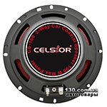 Автомобильная акустика Celsior CS-160