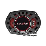 Автомобильная акустика Celsior CS-690