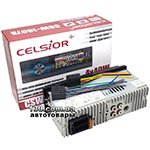 Media receiver Celsior CSW-1807S