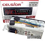 Media receiver Celsior CSW-1830P