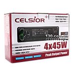 Media receiver Celsior CSW-1905G