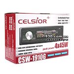 Media receiver Celsior CSW-1910G