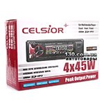 Media receiver Celsior CSW-1921R