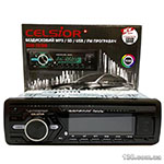 Media receiver Celsior CSW-2010M