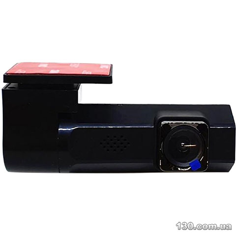 Celsior DVR H730 HD — автомобильный видеорегистратор