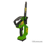 Chain Saw Procraft PKA-30 Cordless (without battery & charger)