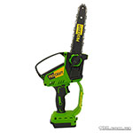 Chain Saw Procraft PKA-30 Cordless (without battery & charger)
