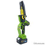 Chain Saw Procraft PKA-32 Li Cordless (incl. 1 battery & charger)