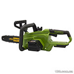 Chain Saw Procraft PKA-36 Cordless (without battery & charger)