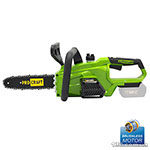 Chain Saw Procraft PKA-36 Cordless (without battery & charger)