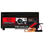 Зарядное устройство HEYNER Professional AkkuEnergy PRO 933 080 12 В / 24 В, 30 А для грузового и легкового автомобиля