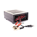 Impulse charger Orion PW150 12 V, 5.5 A for car battery