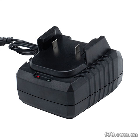 Charger Procraft 21/1 (plug / without packaging)
