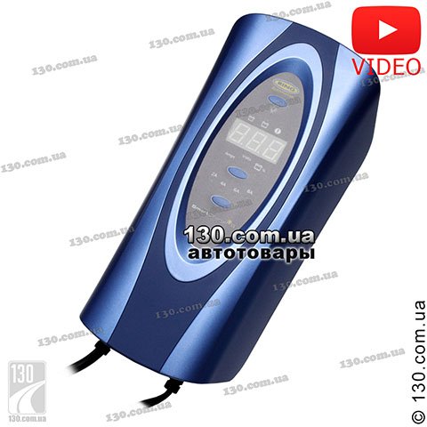 Устройство Зарядное Ресурс 1 Устройство Зарядное Ресурс 1