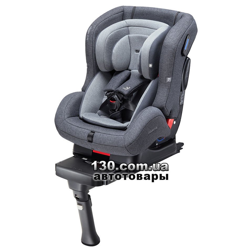 Daiichi автокресло first