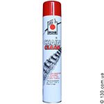 Cleaner-degreaser Ipone Chain Clean — 0,75 L