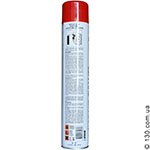 Cleaner-degreaser Ipone Spray Brake Cleaner — 0,75 L