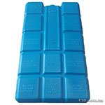 Cold accumulator Ranger RA 8838 400 ml