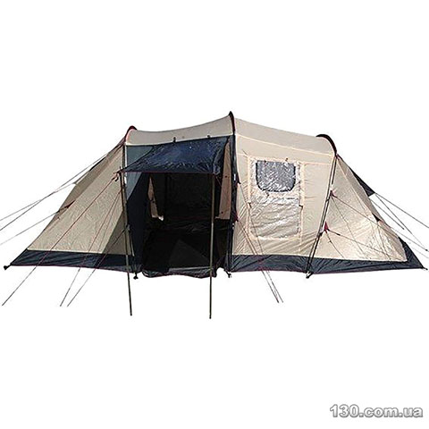 Coleman Aspen CLM90 — палатка